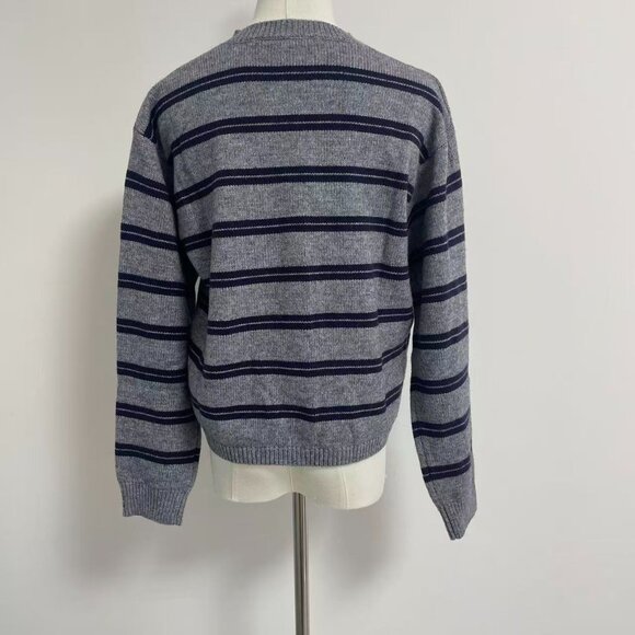 MIU MIU Cardigan - Picture 7 of 12